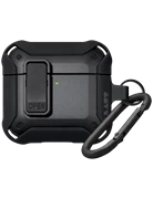 Ốp Airpods 4 LAUT Zentry