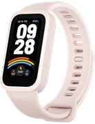 Vòng đeo tay thông minh Xiaomi Band 9 Active