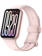 Vòng đeo tay thông minh Xiaomi Band 9 Pro