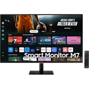 Màn hình Samsung M7 M70D LS32DM700UEXXV