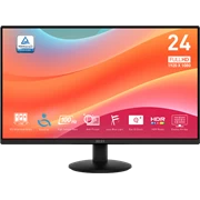 Màn hình MSI PRO MP242L