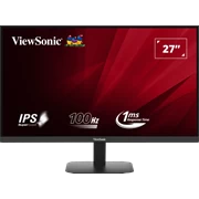 Màn hình ViewSonic VA2708-2K-MHD