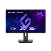 Màn hình ViewSonic VX2758A-2K-PRO-2