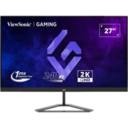 Màn hình ViewSonic VX2758A-2K-PRO-3