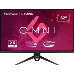 Màn hình Gaming ViewSonic VX3219-2K-Pro-2 32 inch QHD IPS 165Hz