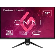 Màn hình ViewSonic VX3219-2K-PRO-2