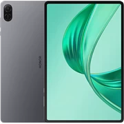 Honor Pad X8a (4+128GB)