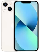 iPhone 13 128GB - Chính hãng VN/A