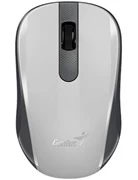 Chuột không dây Genius Silent NX-8008S