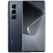 Điện thoại Infinix Hot 50 Pro+ (8+8GB/256GB)