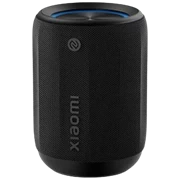 Loa Xiaomi Bluetooth Speaker Mini