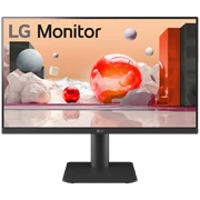 Màn Hình LG 24MS550-B