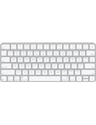 Bàn phím Apple Magic Keyboard 2024