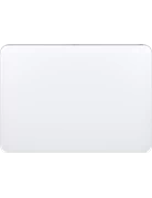 Apple Magic Trackpad 2024