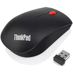 Chuột máy tính không dây Thinkpad (4X30M56887)