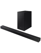 Loa thanh Soundbar Samsung HWT420 - 150W