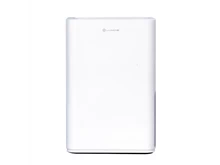 Máy hút ẩm thông minh LUMIAS NWT D3, 12L - 25 m2