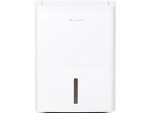 Máy hút ẩm thông minh LUMIAS NWT D3 PLUS, 20L - 50 m2