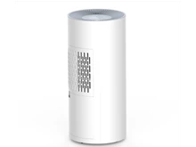 Máy hút ẩm thông minh LUMIAS D3T PRO, 28L - 125 m2