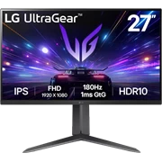  Màn hình LG UltraGear 27GS65F-B