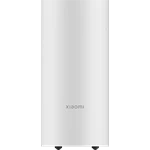 Máy hút ẩm Xiaomi Smart Dehumidifier BHR8121TH, 22L - 45 m2