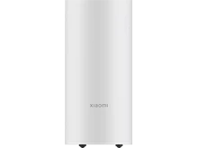 Máy hút ẩm Xiaomi Smart Dehumidifier BHR8121TH, 22L - 45 m2