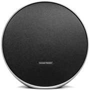 Harman Kardon Onyx Studio 9
