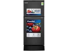 Tủ lạnh Funiki 120 lít FR-125CI.1