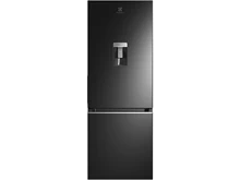 Tủ lạnh Electrolux Inverter 308 lít EBB3462K-H