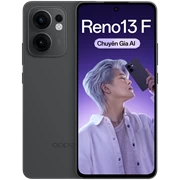 OPPO Reno13 F 5G 12GB/256GB