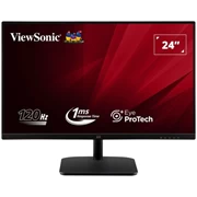 Màn hình ViewSonic VA2432A-H