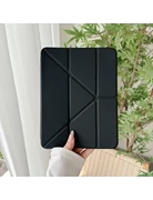 Bao da Yookie Ipad Gen9 - 10.2