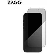 Kính dán màn hình iPhone 16 Pro Max- ZAGG Elite Edge Privacy - 100115465
