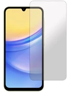 Cường lực Samsung A25