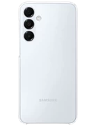 Ốp Samsung A16 5G