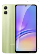 Kính cường lực Samsung A06