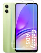 Cường lực Samsung A05/A05s