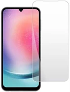 Cường lực Samsung A15