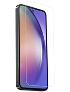 Cường lực Samsung A55