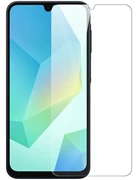 Cường lực Samsung A16 5G
