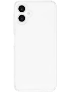 Ốp lưng Samsung A06
