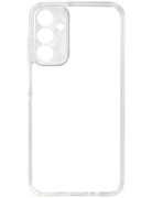 Ốp lưng Samsung A15