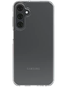 Ốp lưng Samsung A25