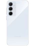 Ốp lưng Samsung A35