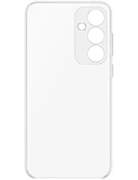 Ốp lưng Samsung A55