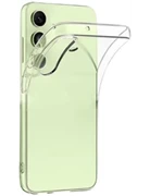 Ốp lưng Samsung A05s