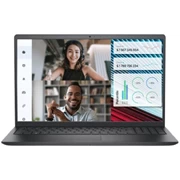 Dell Vostro 3520 (71030559)