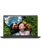 Dell Inspiron 3520 (71045026)