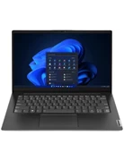 Laptop Lenovo V14 G4 IRU 83A000BHVN