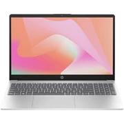 HP 15-FD0235TU (9Q970PA)